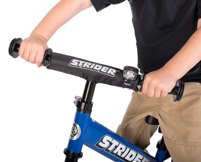 Strider Light Kit -  - Tikes Bikes - 1