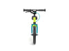 TooToo Key Lime 12" Balance Bike by Yedoo