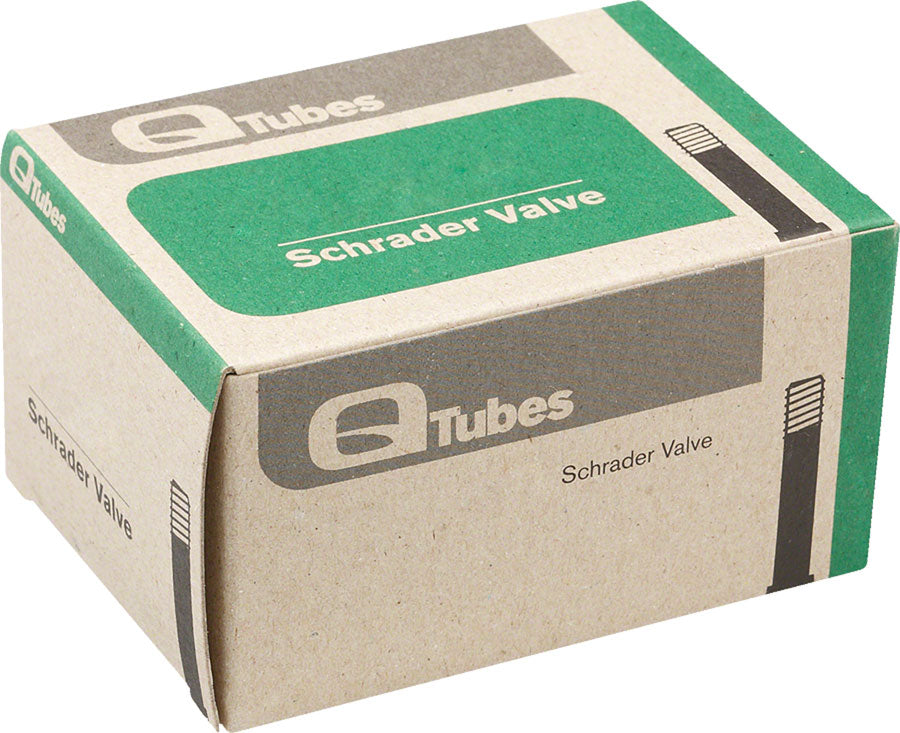 Replacement Inner Tubes (Schraeder Valves) – Tikes Bikes