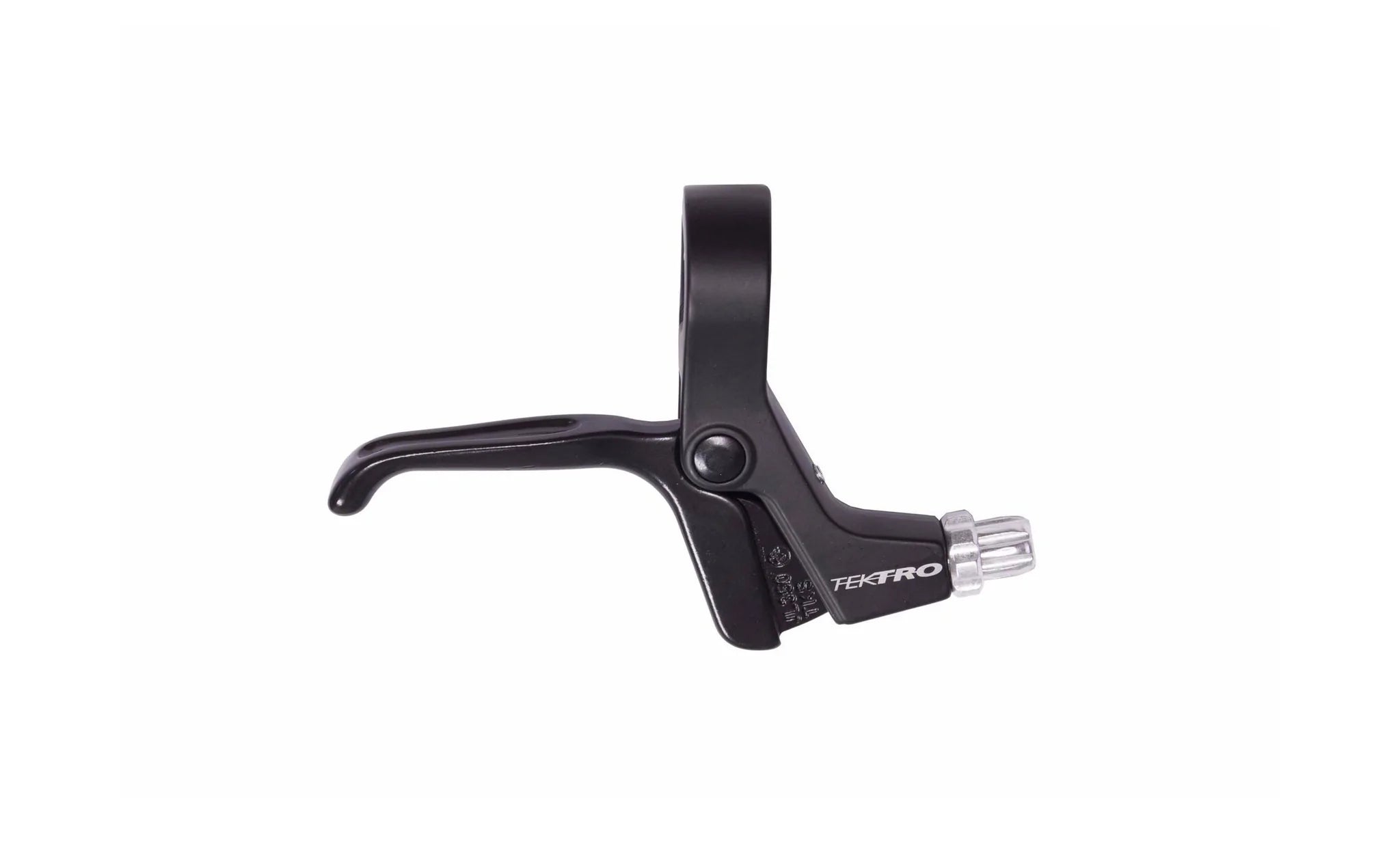 TEKTRO Bicycle Brake Lever for sale