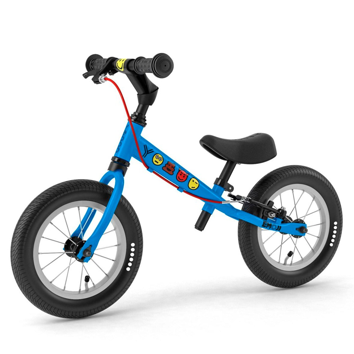 Yedoo bikes sales