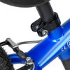 Seat Clamp for Yedoo TooToo Balance Bike