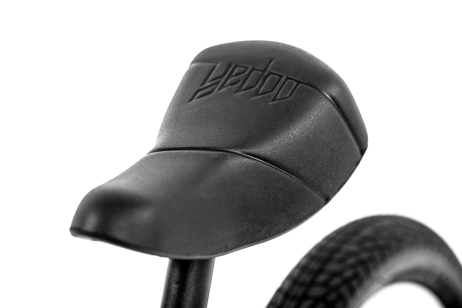 Yedoo store tootoo review