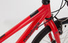 Ridgeback Dimension 20-Inch Kids Bike in Red - Tikes Bikes