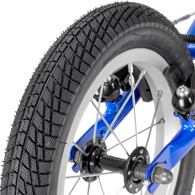 Kenda Kontact 12" Balance Bike Tire