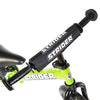 Strider Sport Balance Bike -  - Tikes Bikes - 8