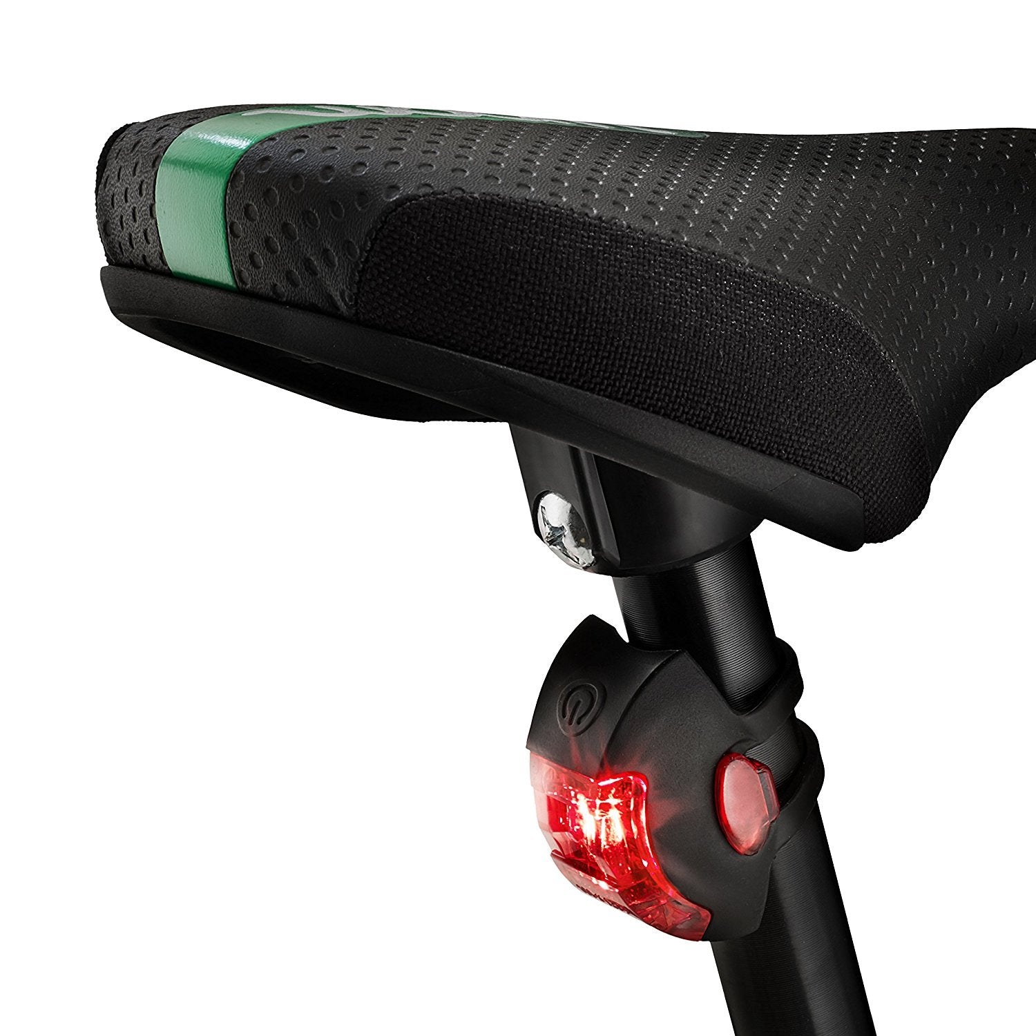 Jump bike lights new arrivals