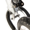 Strider PRO Aluminum Balance Bike -  - Tikes Bikes - 4