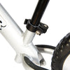 Strider PRO Aluminum Balance Bike -  - Tikes Bikes - 5