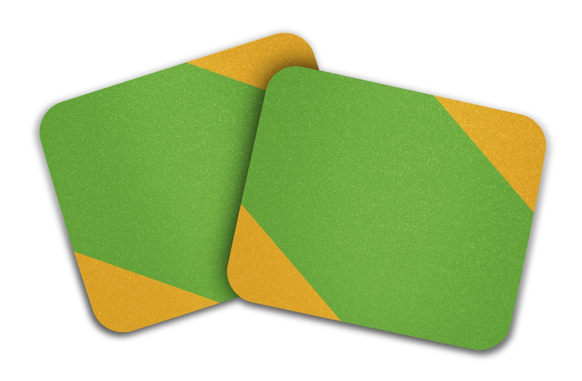 fahrrad pedale griptape Moto Pedal Grip Tape Pads in Cool Designs – Tikes Bikes