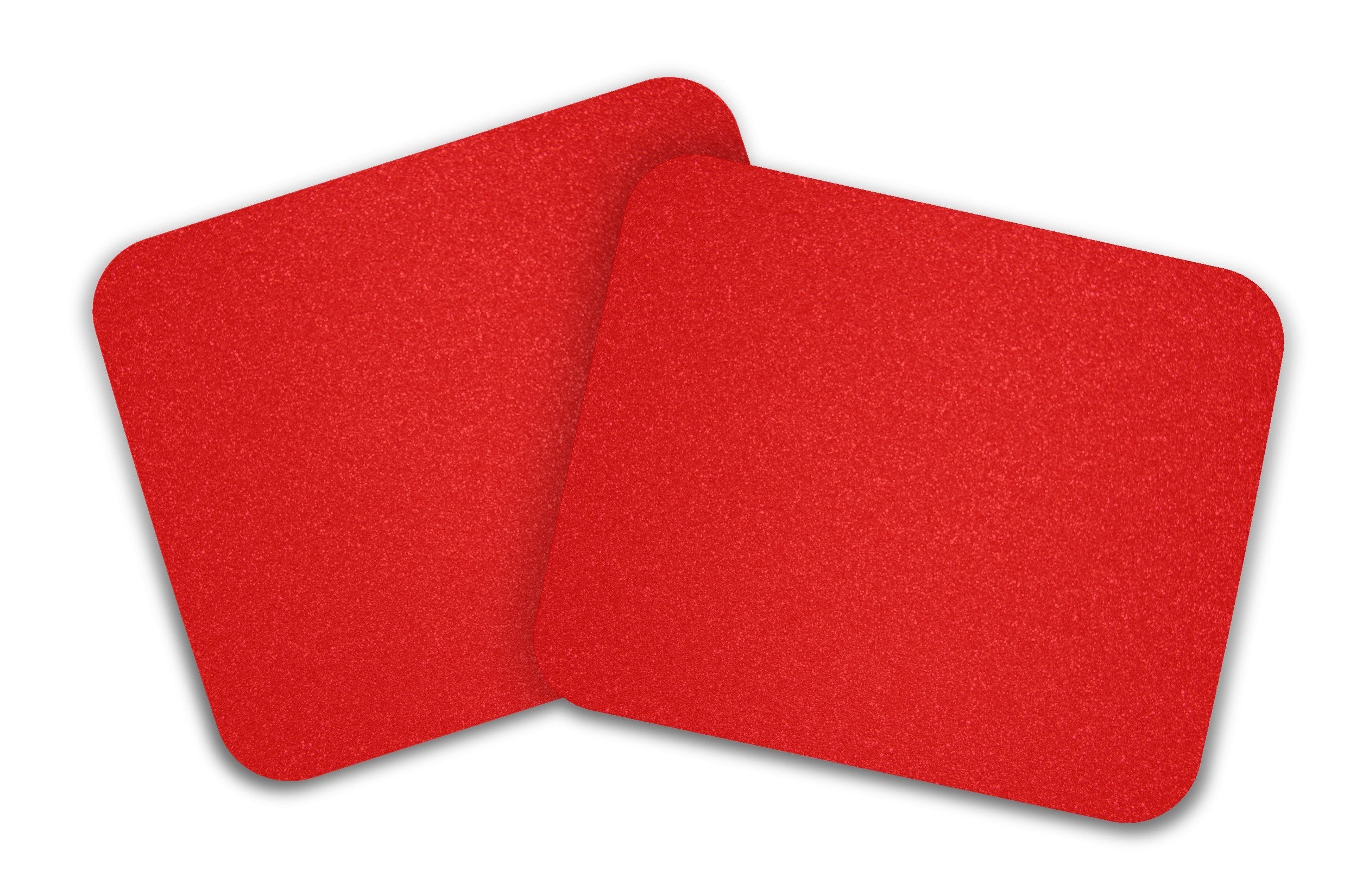 pedal grip tape Moto Pedal Grip Tape Pads in Cool Designs – Tikes Bikes