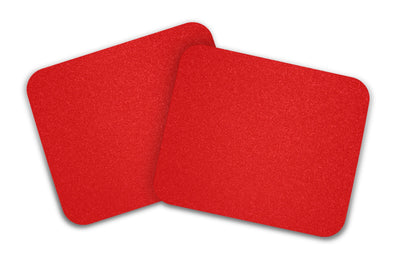 pedale griptape Moto Pedal Grip Tape Pads in Cool Designs – Tikes Bikes