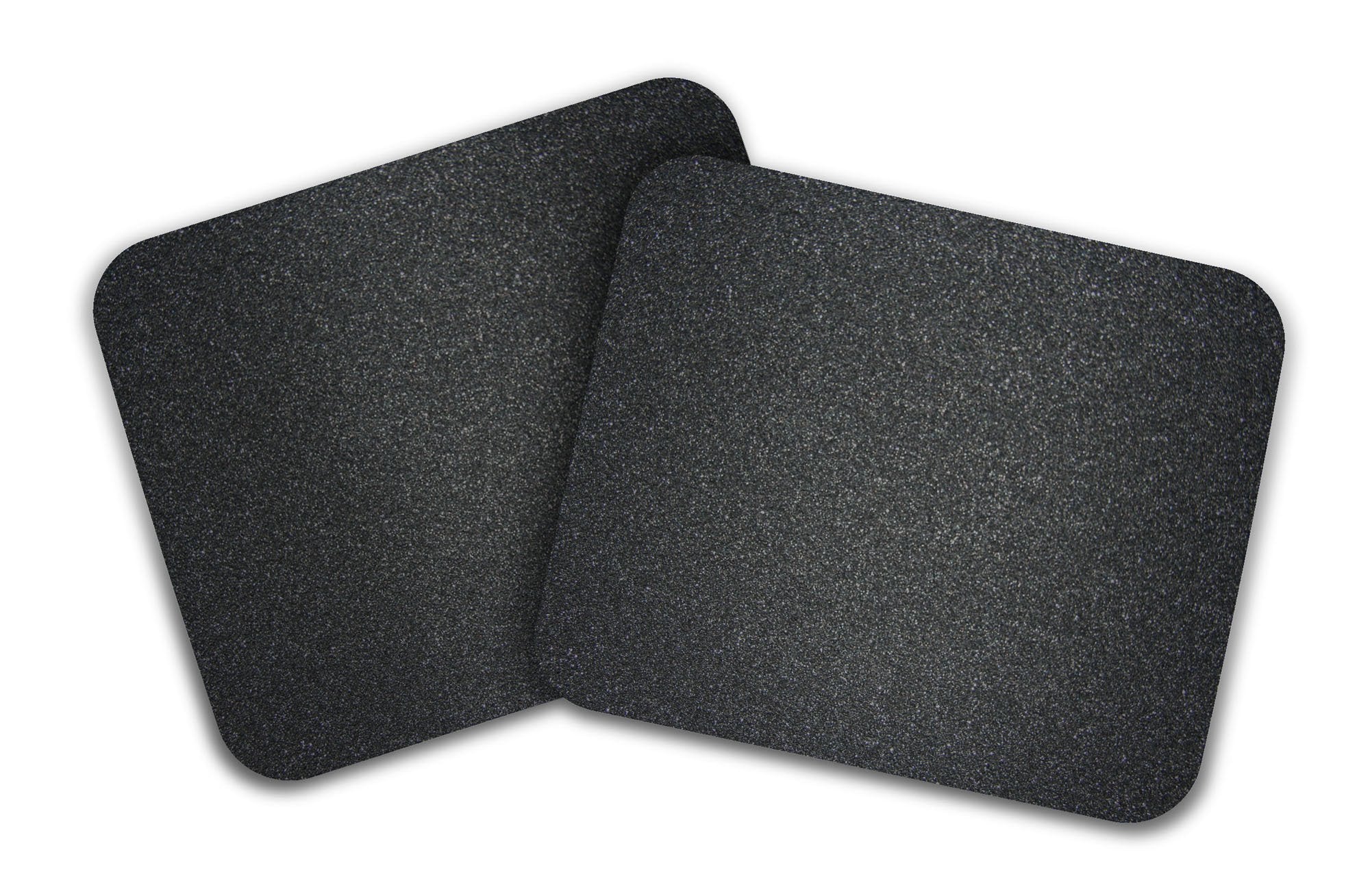pedal grip tape Moto Pedal Grip Tape Pads in Cool Designs – Tikes Bikes
