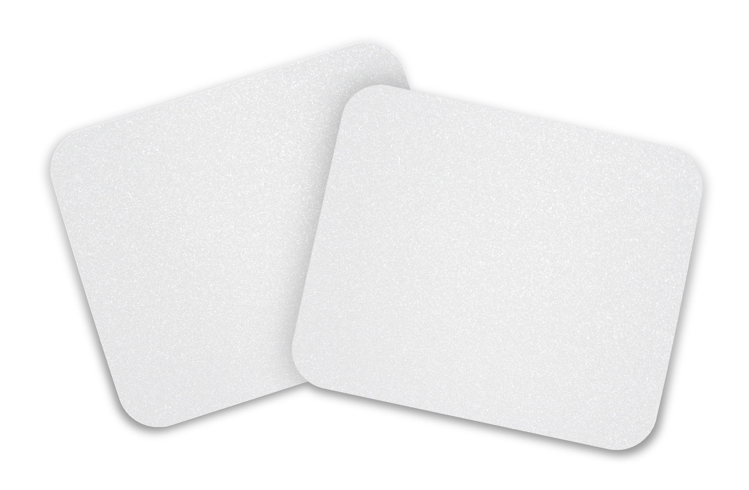 pedale griptape Moto Pedal Grip Tape Pads in Cool Designs – Tikes Bikes