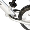 Strider PRO Aluminum Balance Bike -  - Tikes Bikes - 6
