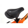 Ridgeback Scoot 12" Balance Bike in Orange