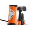 Ridgeback Scoot 12" Balance Bike in Orange