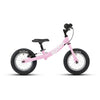 Ridgeback Scoot 12" Balance Bike in Pink -Tikes Bikes-