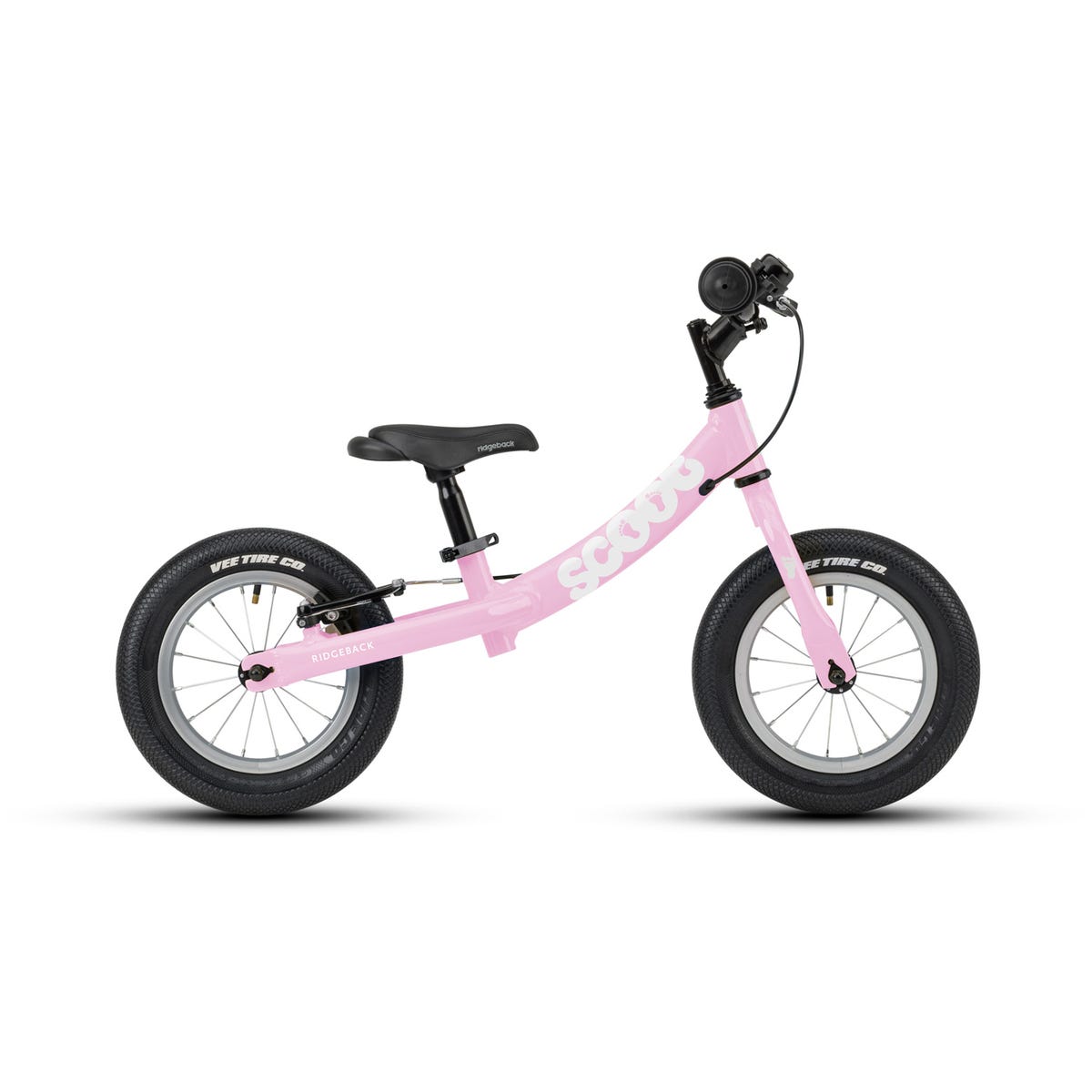 Ridgeback Scoot 12