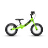 Ridgeback Scoot 12" Balance Bike in Green -Tikes Bikes-