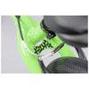 Ridgeback Scoot 12" Balance Bike in Green (Age 2,5 to 5)