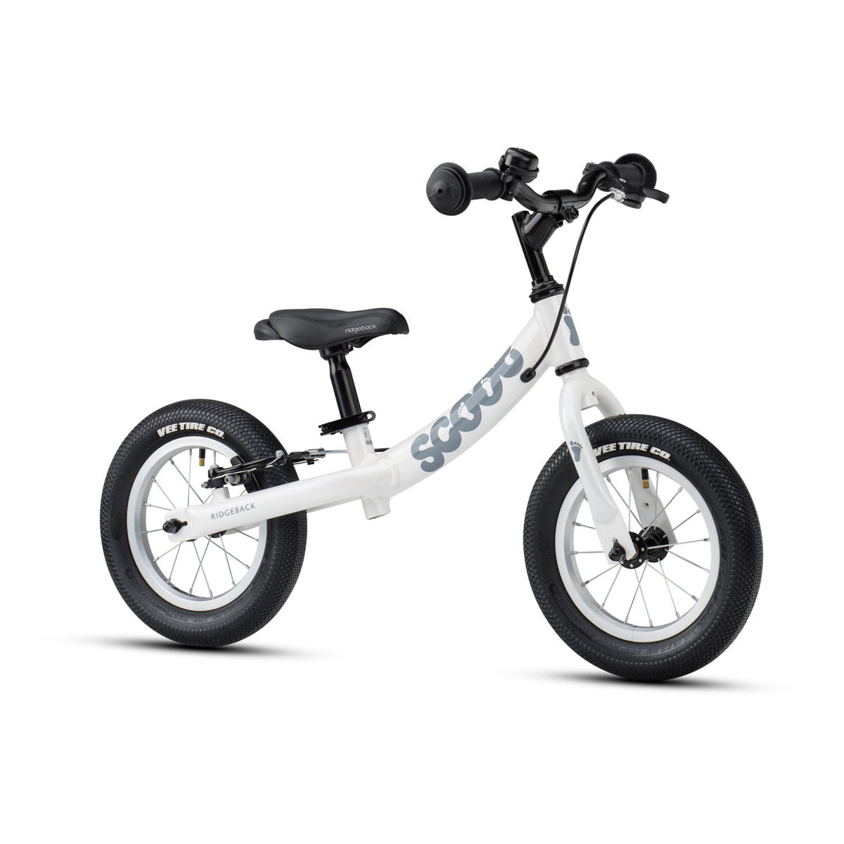 Scoot bike 2025 age