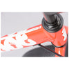 Ridgeback Scoot 12" Balance Bike in Red (Age 2,5 to 5)