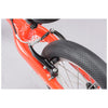 Ridgeback Scoot 12" Balance Bike in Red (Age 2,5 to 5)