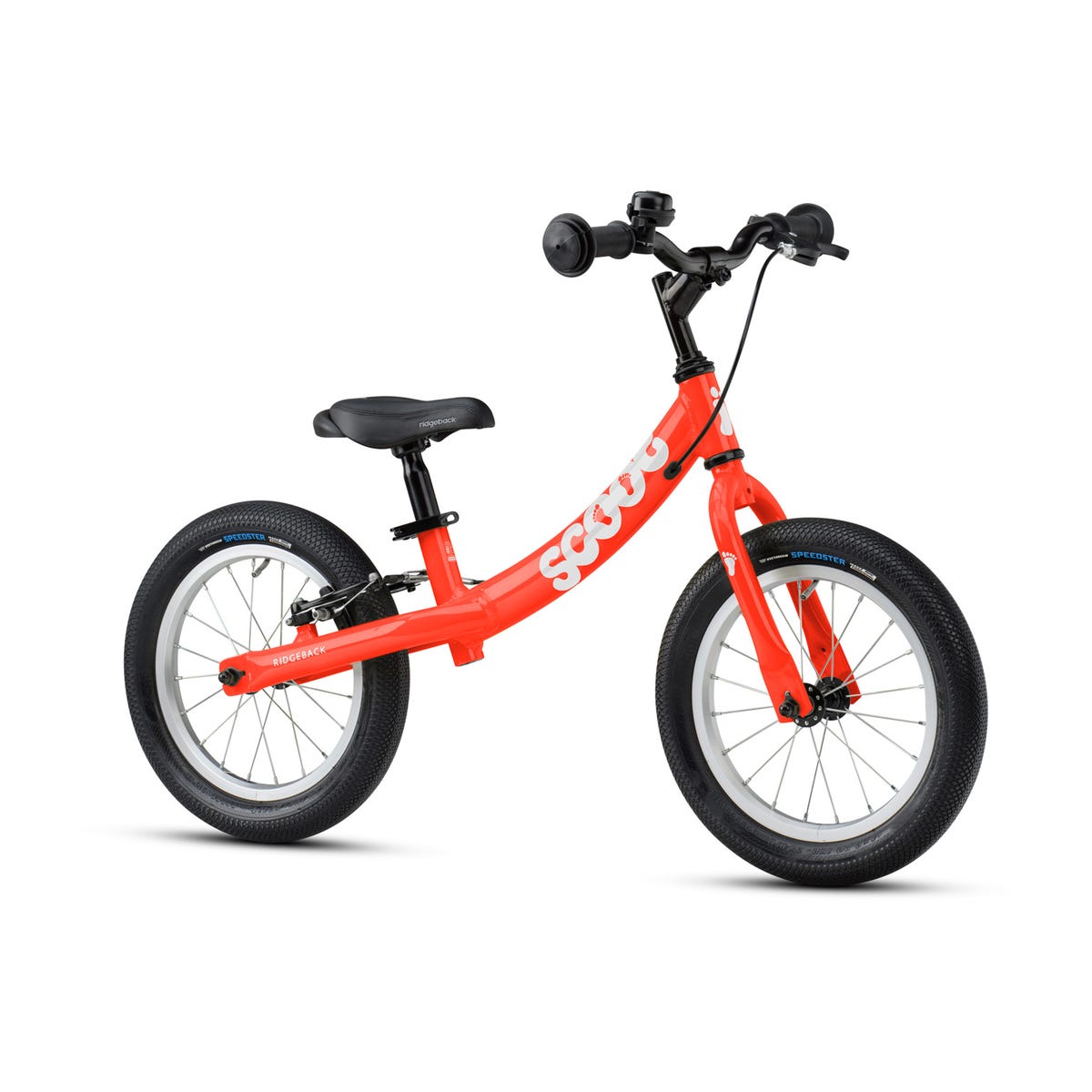 Ridgeback 14 top inch bike weight