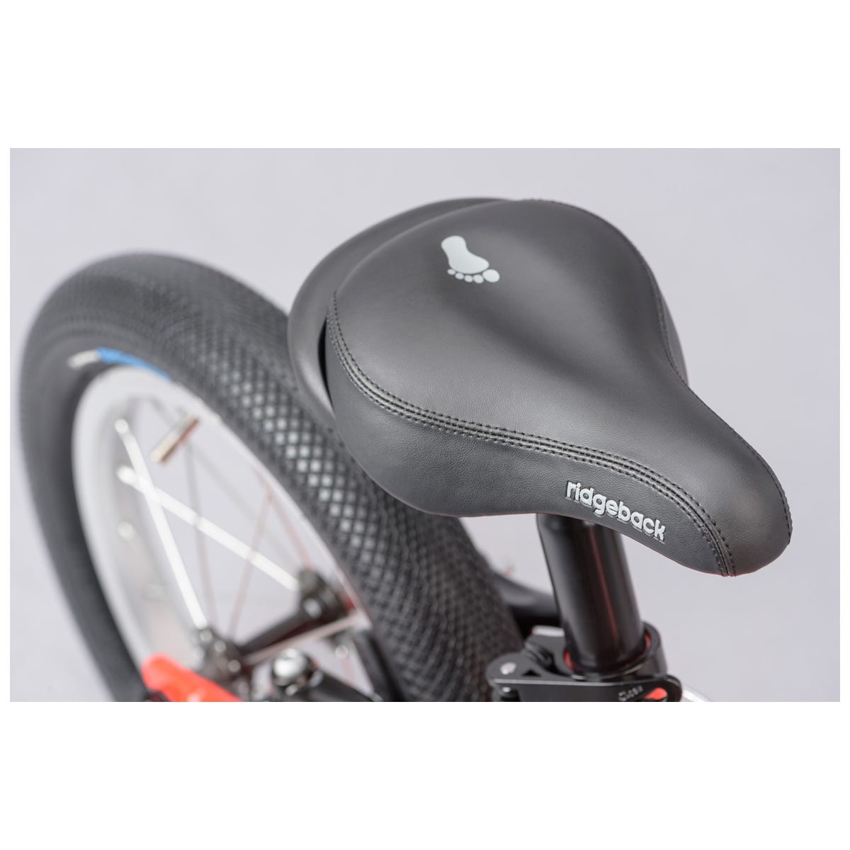 Ridgeback 14 inch bike shop