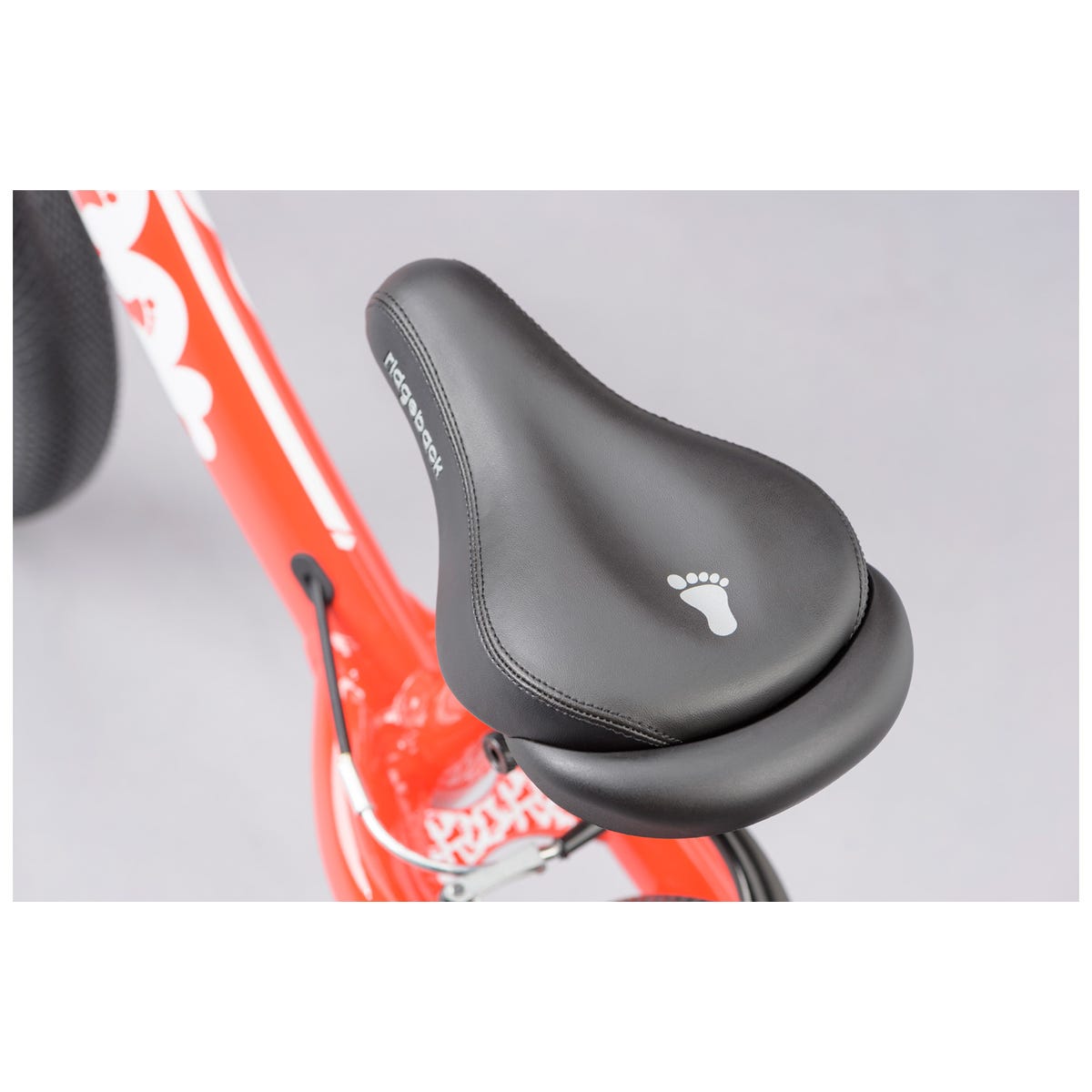 Ridgeback best sale 14 bike