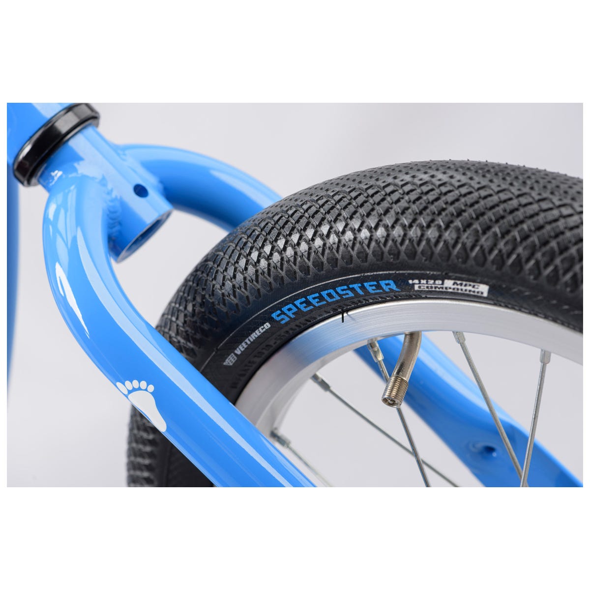 Scoot xl hotsell balance bike