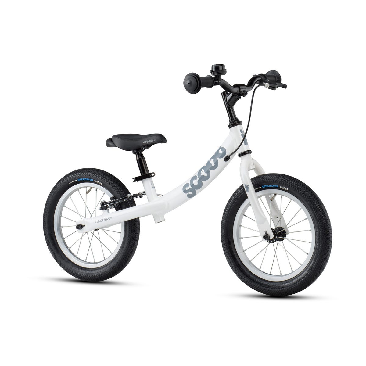 Ridgeback momentum hotsell