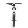 TooToo Pink Lemonade 12" Balance Bike by Yedoo