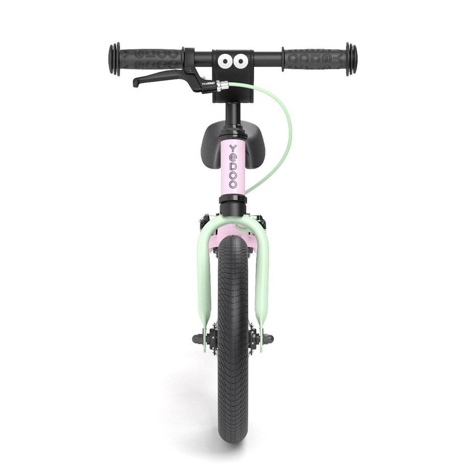 Tootoo balance bike outlet
