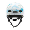 Baby Nutty Helmet w/MIPS by NUTCASE