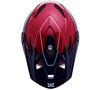 Kali Zoka Youth Switchback Full-Face Helmet