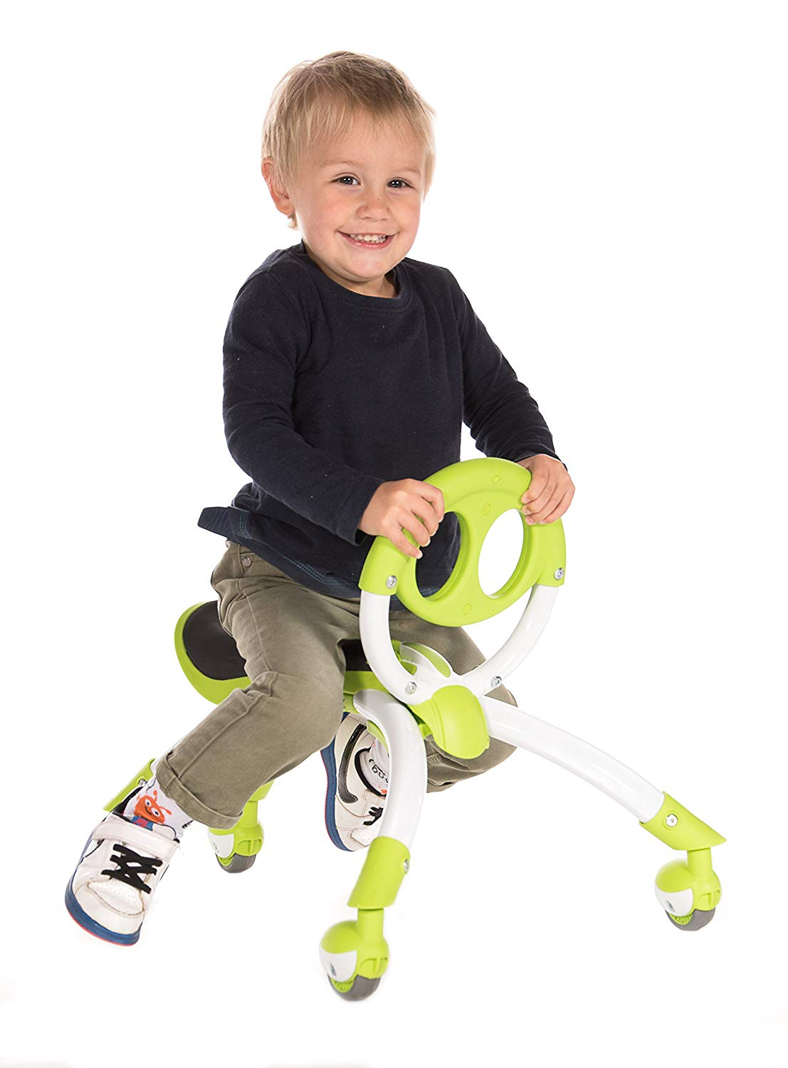 Ybike elite on sale
