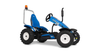 Berg NEW HOLLAND Go Kart (Berg Farm)