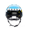 Little Nutty Kids Helmet w/MIPS by NUTCASE