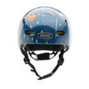 Baby Nutty Helmet w/MIPS by NUTCASE