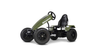 Jeep Revolution Pedal Go-Kart (Berg Off-Road)