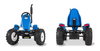 Berg NEW HOLLAND Go Kart (Berg Farm)