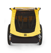 Burley Bee Kids Bike Trailer