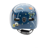 Baby Nutty Helmet w/MIPS by NUTCASE