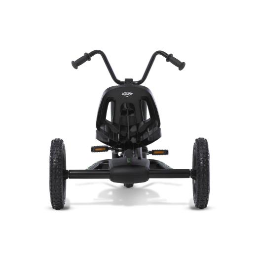 berg choppy pedal go kart Berg Buddy Choppy Neo pedal Go Kart