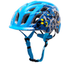 Kali Chakra Child Helmet