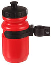 EVO Tieton Youth Water Bottle