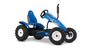 BERG NEW HOLLAND E-BFR  Go-Kart Tikes Bikes