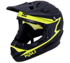 Kali Zoka Youth Switchback Full-Face Helmet